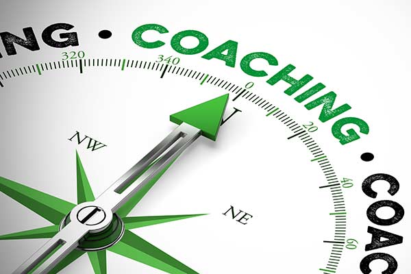 Coaching Services