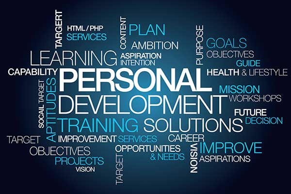 Seminars and workshops